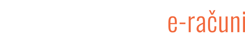 Super Logo